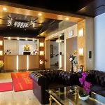 Hotel Lenas Vienna