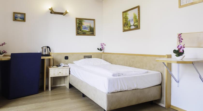Lenas 3* Wien