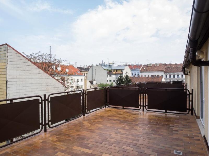 Lenas Hotel 3*